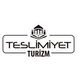 TESLİMİYET TURİZM