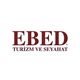 EBED TURİZM