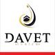 AL DAVET TURİZM