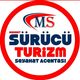 SÜRÜCÜ TURİZM