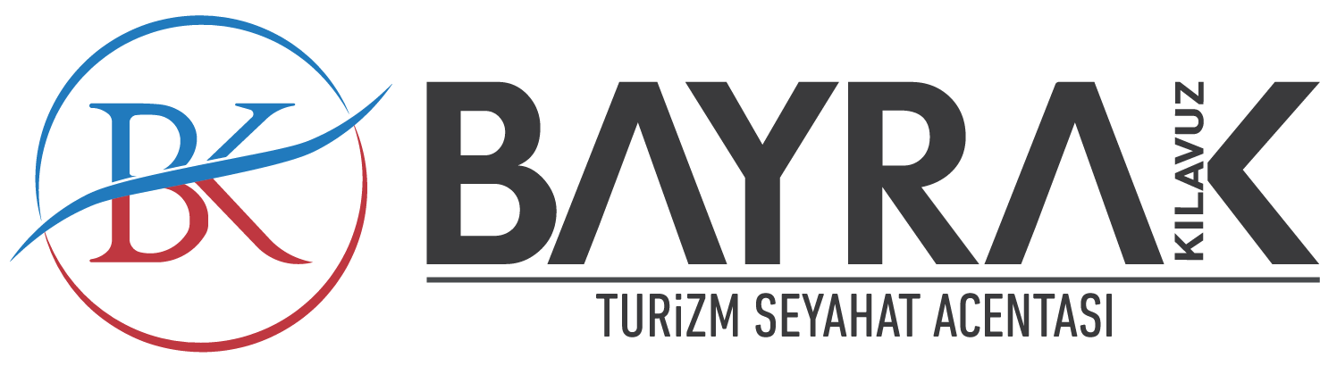 Bayrak Turizm