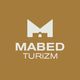 MABED TURİZM