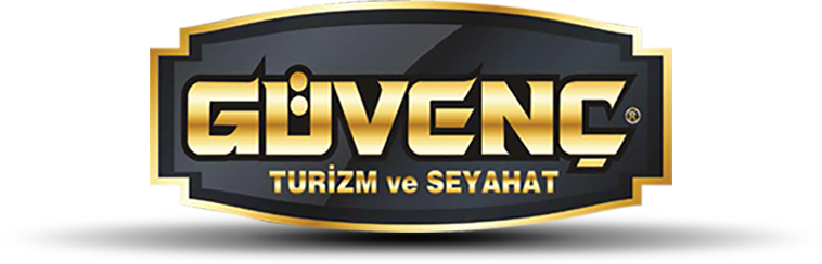 GÜVENÇ TURİZM