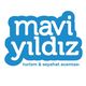 MAVİ YILDIZ TURİZM