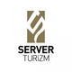 SERVER TURİZM