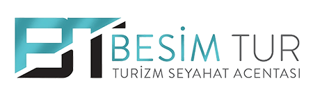 BESİM TURİZM