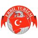 ERBİL TURİZM