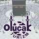 OLUCAK TURİZM SAYAHAT ACEENTASI