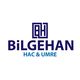 BİLGEHAN HAC VE UMRE TURİZM