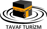 TAVAF TURİZM