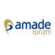 GOLD AMADE TURİZM