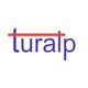 TURALP TURİZM