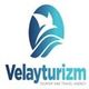 VELAY TURİZM SEYAHAT ACENTASI