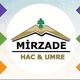 İBA MİRZADE TURİZM