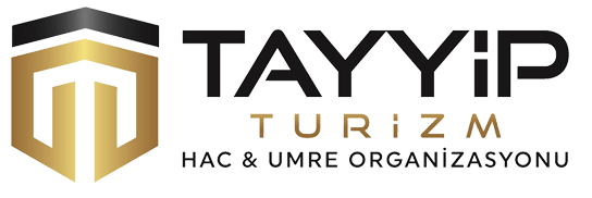 TAYYİP TURİZM SEYAHAT ACENTASI