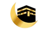 HABİB KAĞAN TURİZM