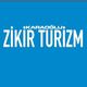 ZİKİR TURİZM SAYAHAT ACENTASI