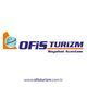 OFİS TUR TURİZM