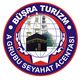 BÜŞRA TURİZM