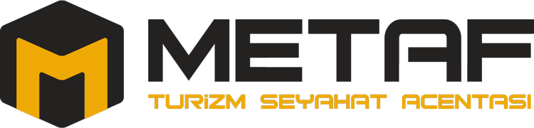  METAF TURİZM