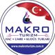 MAKRO TURİZM