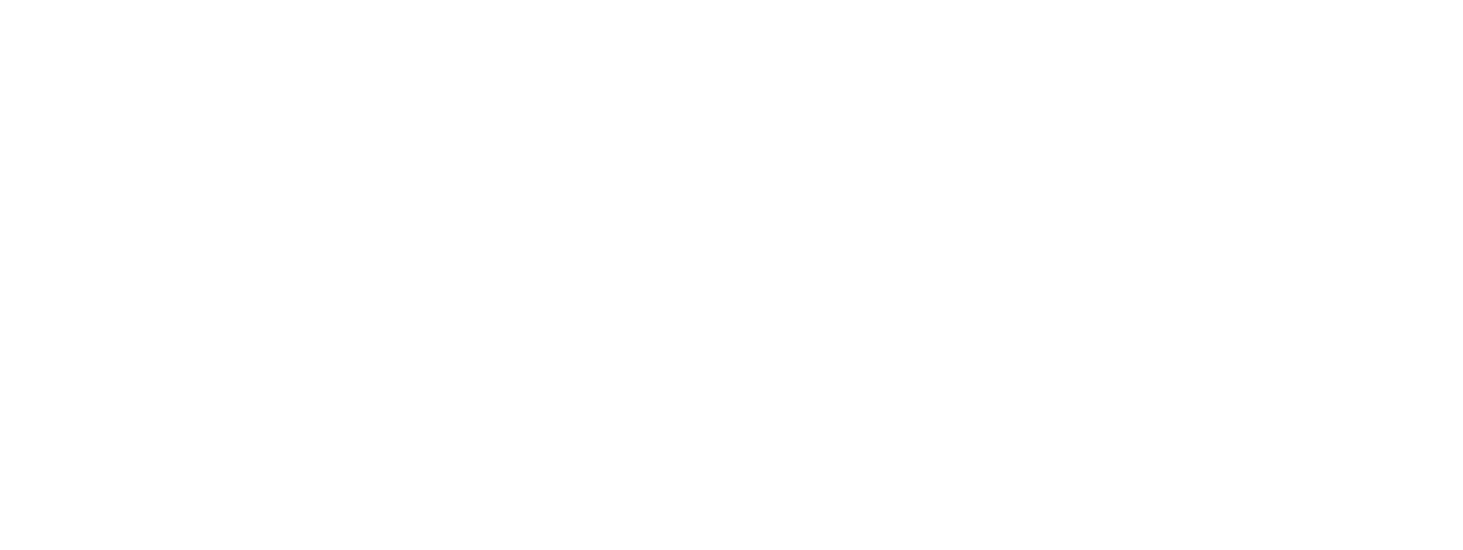 YILGÜN TURİZM SEYAHAT ACENTASI