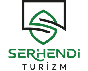 SERHENDİ TURİZM SEYAHAT ACENTASI