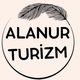 ALANUR TURİZM