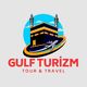 GULF TURİZM