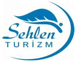 SEHLEN TURİZM