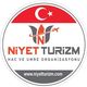 NİYET TURİZM