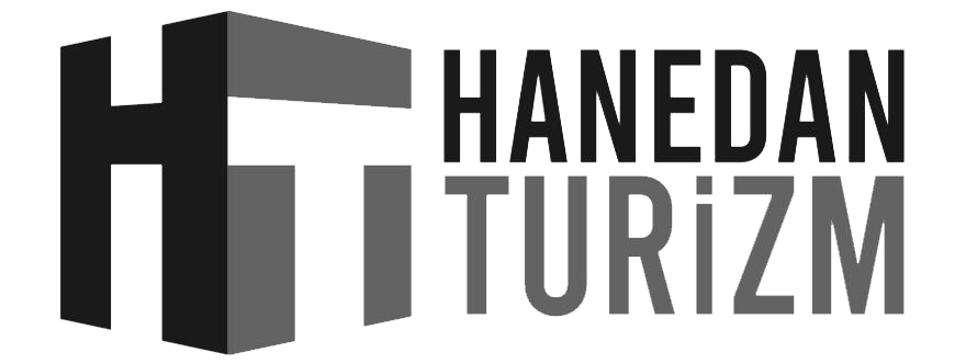 HANEDAN SELİM TURİZM