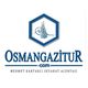 OSMANGAZİ TURİZM