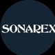 SONAREX TURİZM