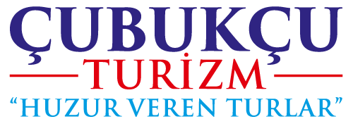 ÇUBUKÇU TURİZM