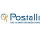 POSTALLI TURİZM