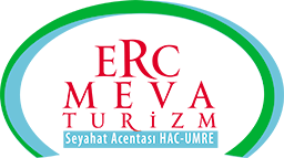 ERC MEVA TURİZM