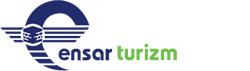 ENSAR TURİZM