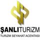 ŞANLI TUR TURİZM