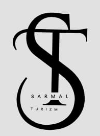 SARMAL TURİZM SEYAHAT ACENTASI