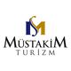 MÜSTAKİM TURİZM