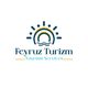 FEYRUZ TURİZM