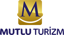 MUTLU TURİZM