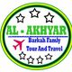 AL AKYAR TURİZM