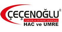 ÇEÇENOĞLU TURİZM