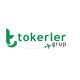 TOKERLER TURİZM