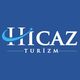 HİCAZ LINE TURİZM