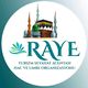 RAYE TURİZM