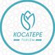 KOCATEPE TURİZM