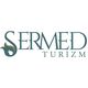 SERMED TURİZM